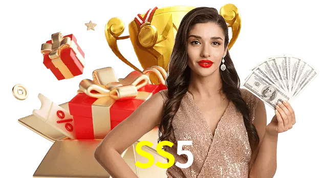 SS5
