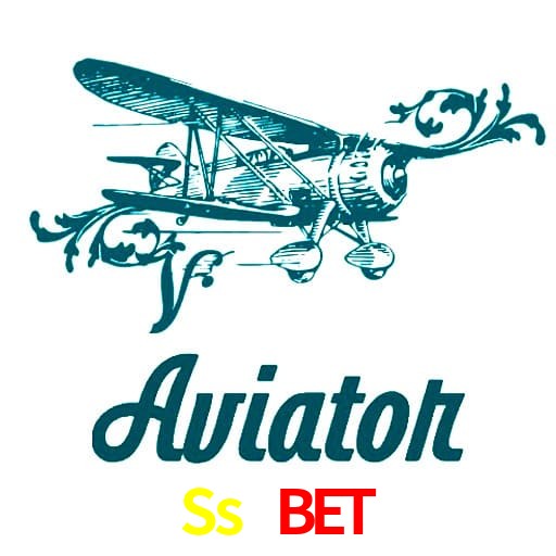 Adrenalina com o Jogo Aviator no Cassino Ss5Bet