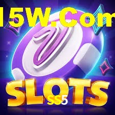 Live Casino SS5