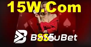 Slot Games SS5
