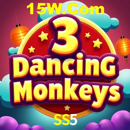 SS5,SS5 Bet