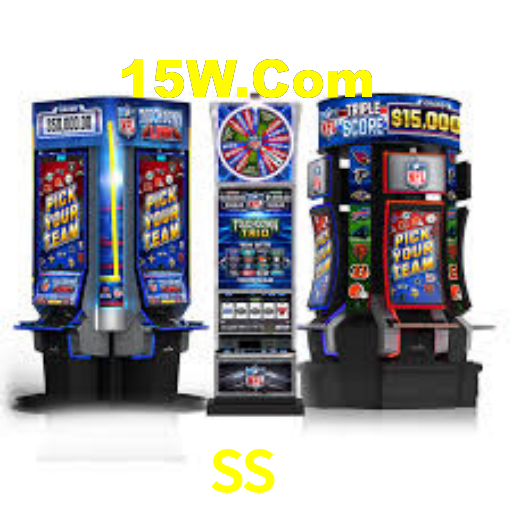 VIP Casino SS5