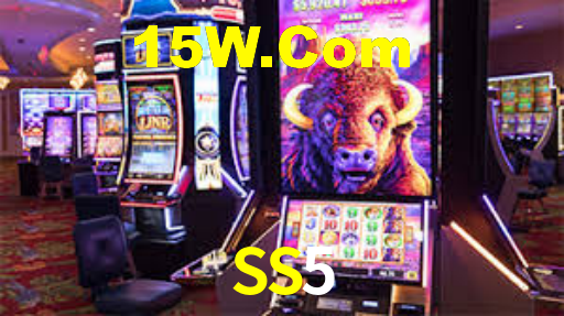 Roulette Table SS5