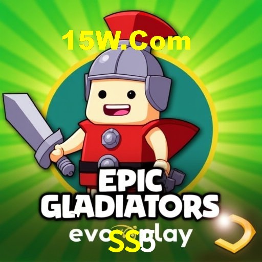 Estratégias Crash Games SS5