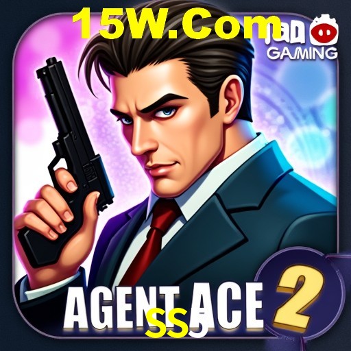 Descubra a Magia dos Jogos de Arcade no SS5