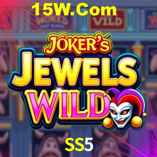 Jogo Spaceman SS5