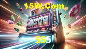 Account Benefits SS5