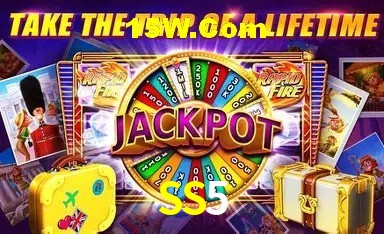 Estatísticas do Jogo SS5
