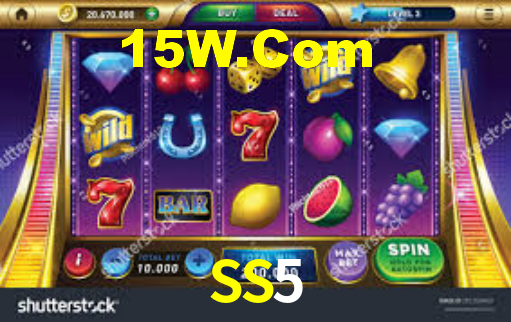 SS5