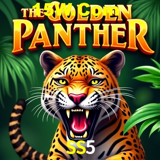 A Emoção da Loteria na SS5: Uma Chance de Mudança de Vida