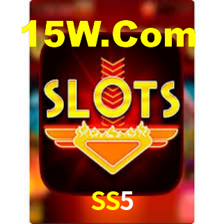 SS5,SS5 Bet