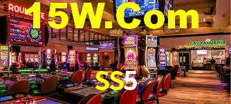 Crash Games Statistics SS5