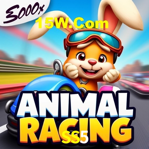 Jogo Aviator SS5