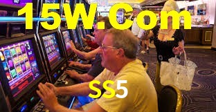 Football Betting SS5