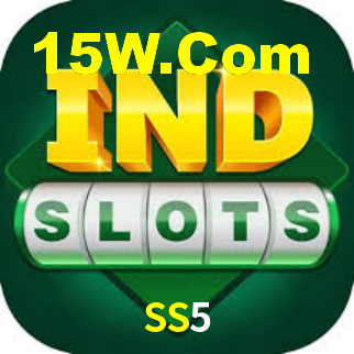 Premium Interface SS5