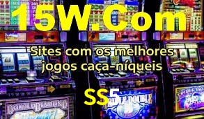 Crash Games Strategies SS5