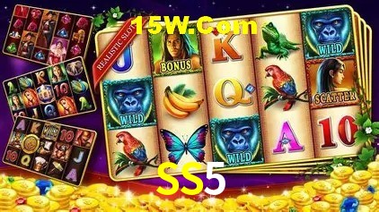 Experimente o Login Seguro Premium no SS5