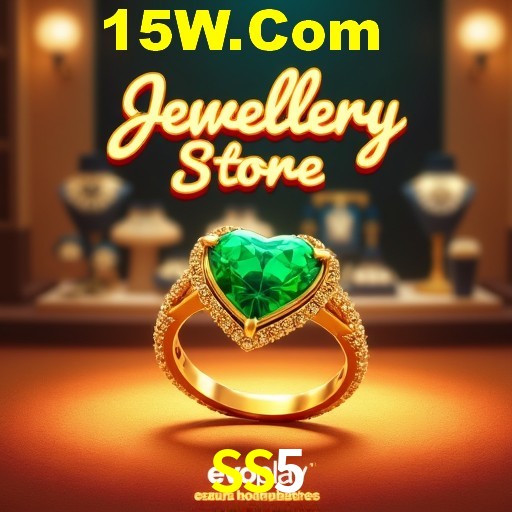 Casino Ao Vivo SS5