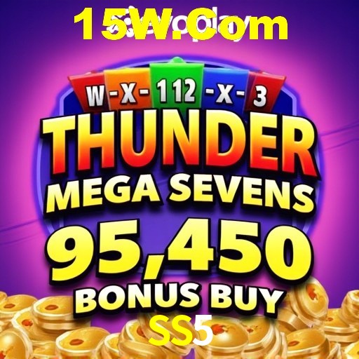 SS5 Bet