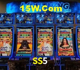 Promoções Sazonais SS5