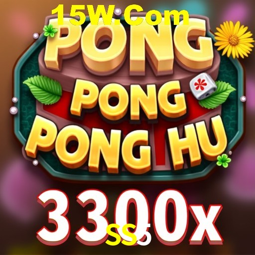 A Revolução dos Aplicativos de Jogos no 330bet