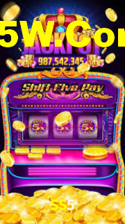 Exclusive Games SS5
