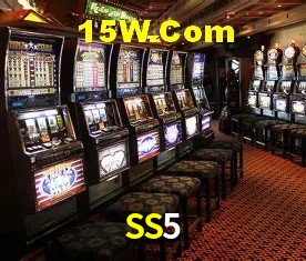 Ofertas Exclusivas SS5
