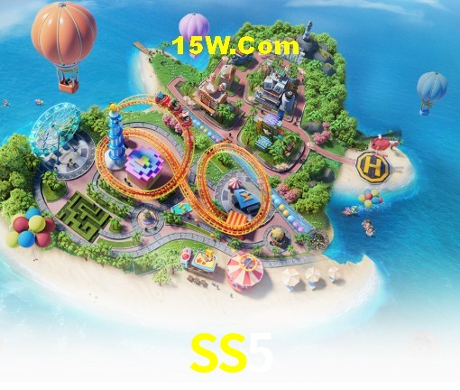 Apostas de Tênis SS5