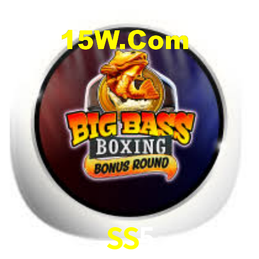 Live Casino SS5