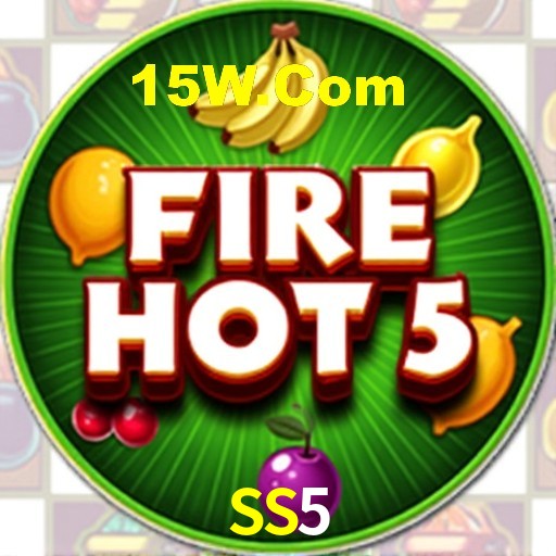 Casino VIP SS5