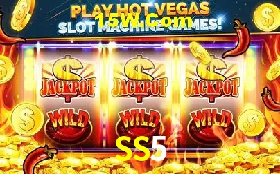 Promoção Relâmpago SS5