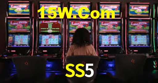 Blackjack Table SS5