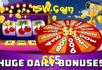 Login Seguro SS5