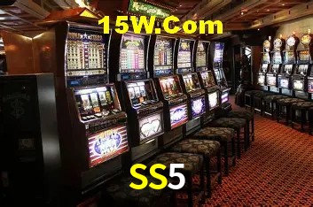 SS5