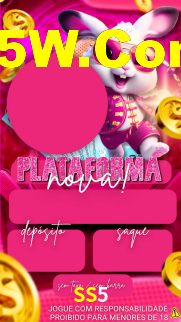SS5 App Interface