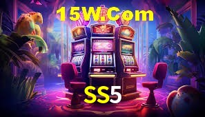 API Integration SS5
